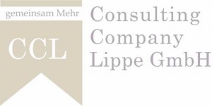 Zusammenarbeit mit Consulting Company Lippe GmbH